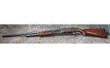 Winchester ~ 12 ~ 12 Gauge - Image 4 of 8