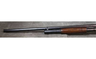 Winchester ~ 12 ~ 12 Gauge - Image 6 of 8
