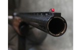 Benelli ~ Montefeltro ~ 12 - Image 8 of 8