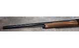 Benelli ~ Montefeltro ~ 12 - Image 6 of 8