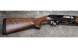 Benelli ~ Montefeltro ~ 12 - Image 2 of 8