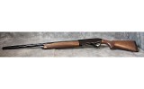 Benelli ~ Montefeltro ~ 12 - Image 4 of 8