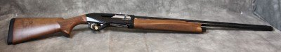 Benelli ~ Montefeltro ~ 12 - Image 1 of 8