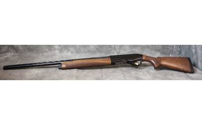 Benelli ~ Montefeltro ~ 12 - Image 4 of 8