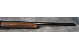 Benelli ~ Montefeltro ~ 12 - Image 3 of 8