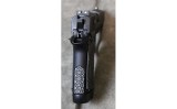 Sig Sauer ~ P938 ~ 9mm - Image 3 of 4