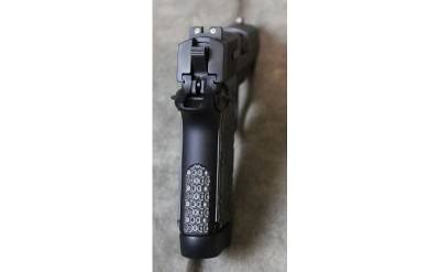 Sig Sauer ~ P938 ~ 9mm - Image 3 of 4