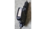 Sig Sauer ~ P938 ~ 9mm - Image 4 of 4