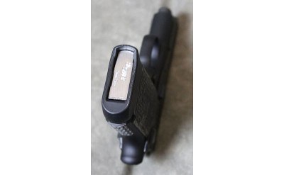 Sig Sauer ~ P938 ~ 9mm - Image 4 of 4