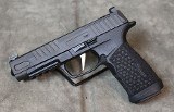 Sig Sauer ~ P365 ~ 9mm - 1 of 4