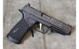 Sig Sauer ~ P365 ~ 9mm - 2 of 4