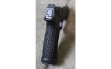 Sig Sauer ~ P365 ~ 9mm - 3 of 4