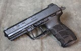 HK ~ P30L ~ 9mm - 1 of 4