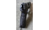 HK ~ P30L ~ 9mm - 3 of 4