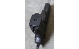 HK ~ P30L ~ 9mm - 4 of 4