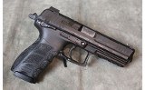 HK ~ P30L ~ 9mm - 2 of 4