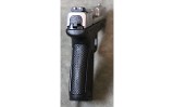 Smith & Wesson ~ SD40 2.0 ~ .40 - 3 of 4
