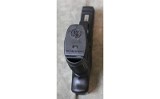 Smith & Wesson ~ SD40 2.0 ~ .40 - 4 of 4