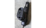 HK ~ HK 45 ~ .45 - 4 of 4