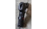 HK ~ HK 45 ~ .45 - 3 of 4