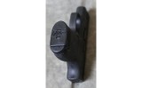 Smith & Wesson ~ M&P 40 Shield ~ .40 - 4 of 4