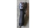 Smith & Wesson ~ M&P 40 Shield ~ .40 - 3 of 4