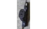 Smith & Wesson ~ Bodyguard 2.0 ~ .380 - 4 of 4