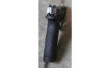 Smith & Wesson ~ Bodyguard 2.0 ~ .380 - 3 of 4