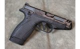 Smith & Wesson ~ Bodyguard 2.0 ~ .380 - 2 of 4