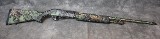 AKKAR ~ Sharp Spur ~ 410 - 1 of 6