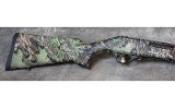 AKKAR ~ Sharp Spur ~ 410 - 2 of 6