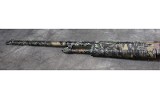 AKKAR ~ Sharp Spur ~ 410 - 5 of 6