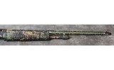 AKKAR ~ Sharp Spur ~ 410 - 3 of 6