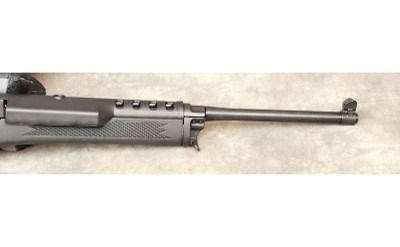 Ruger ~ Mini 14 ~ 223 - Image 3 of 8