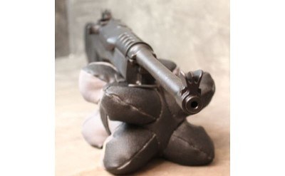 Ruger ~ Mini 14 ~ 223 - Image 8 of 8