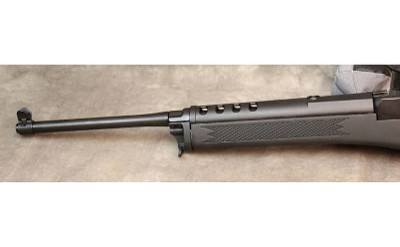 Ruger ~ Mini 14 ~ 223 - Image 5 of 8