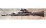 Ruger ~ Mini 14 ~ 223 - Image 4 of 8