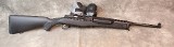 Ruger ~ Mini 14 ~ 223 - Image 1 of 8