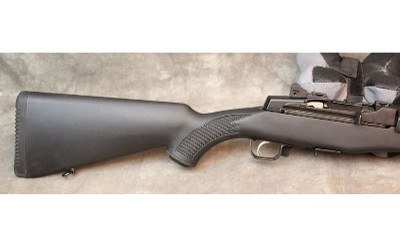 Ruger ~ Mini 14 ~ 223 - Image 2 of 8