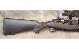 Ruger ~ Mini 14 ~ 223 - Image 2 of 8