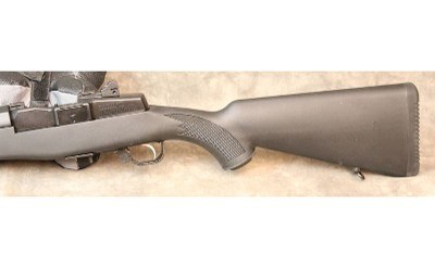 Ruger ~ Mini 14 ~ 223 - Image 6 of 8