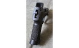 HK ~ P8 A1 ~ 9mm - Image 3 of 4