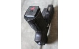 HK ~ P8 A1 ~ 9mm - Image 4 of 4