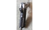 Smith & Wesson ~ SW1911 ~ .45 - Image 3 of 4