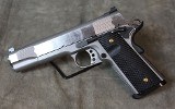 Smith & Wesson ~ SW1911 ~ .45 - Image 1 of 4