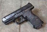 Beretta ~ APX ~ 9mm - 1 of 4