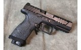 Beretta ~ APX ~ 9mm - 2 of 4