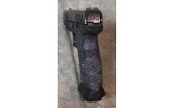 Beretta ~ APX ~ 9mm - 3 of 4