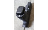 Beretta ~ APX ~ 9mm - 4 of 4
