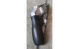 Smith & Wesson ~ Airweight ~ .38 - Image 3 of 4